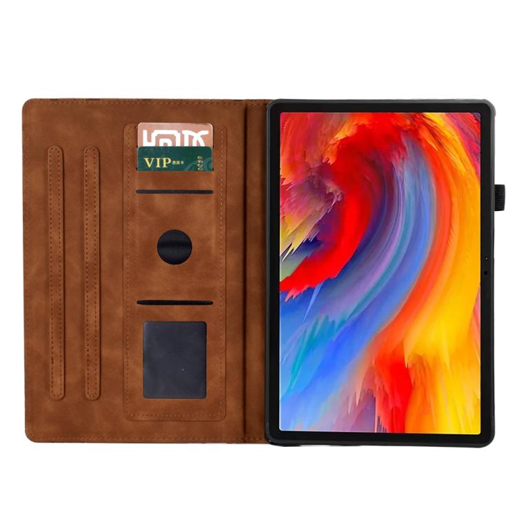 EDA008781801C_3.jpg@82e00cfc09eaa5e72e01d4b5a6e18c8c