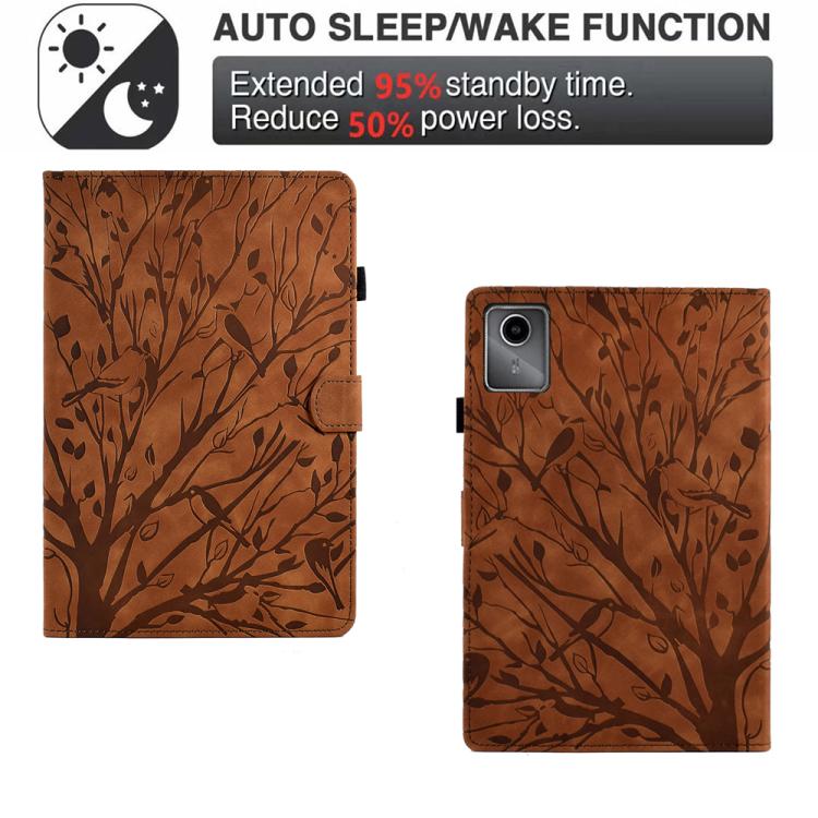 EDA008781801C_4.jpg@7ddf5a674120f80ff3ee41f4c13c1f83