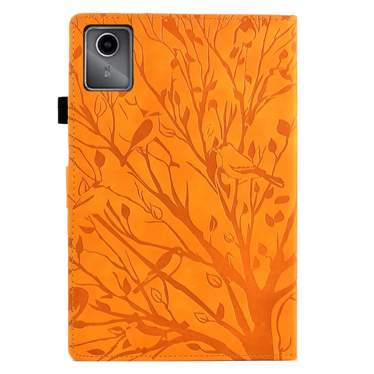 EDA008781801D_2.jpg@707c7f3a1a19ecf65411148e9aae12d3