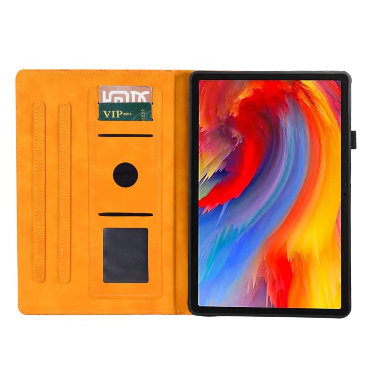 EDA008781801D_3.jpg@8585bb7e12e0062f3f678588b6889937