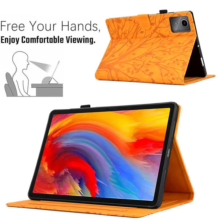 EDA008781801D_5.jpg@b3fe76a231b2e1ab935984b4a6b5724b