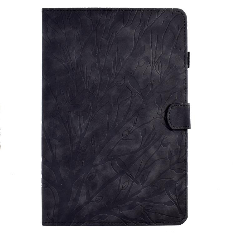 EDA008781801E_1.jpg@3eadb341efa4b183c373c94526d5ab8b