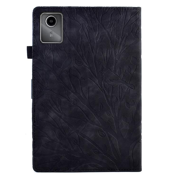 EDA008781801E_2.jpg@82361a4bb7b1397f9d7ff2e8e015d200