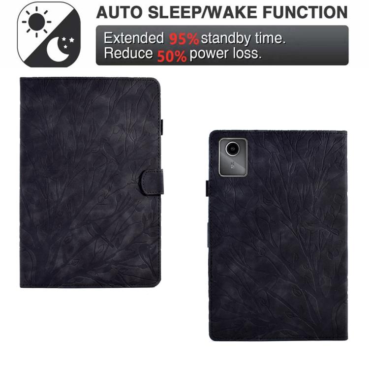 EDA008781801E_4.jpg@941f64406c350a96ed9ec84d5d292184