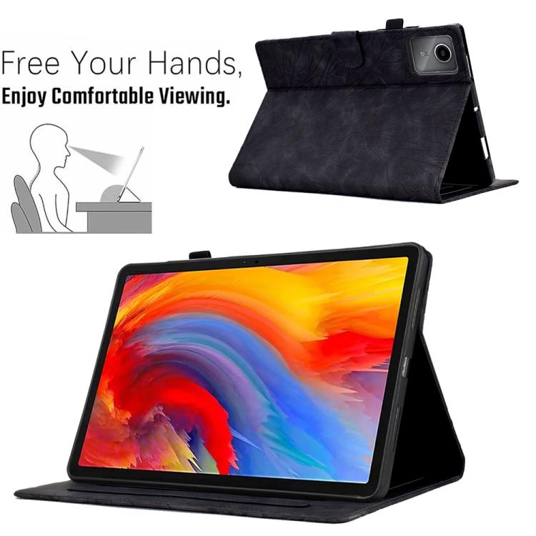 EDA008781801E_5.jpg@fd7a85825619eaac5da47f18186c0769