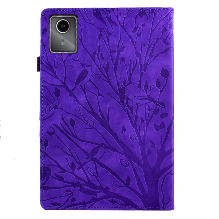 EDA008781801F_2.jpg@83654e250a0836f7afca5a074a19bee6