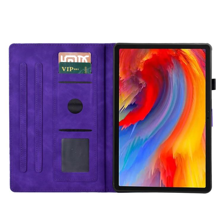 EDA008781801F_3.jpg@a3315ef7c6112cb78528707ad5aec303