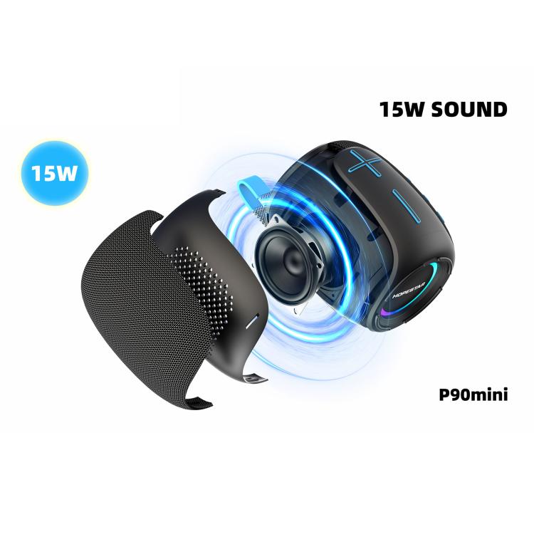 EDA0087819_B3.jpg@d860d543cd2fe4c61651fb0e03780518