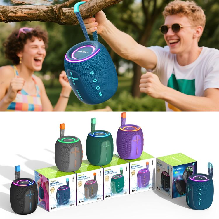 EDA0087819_B5.jpg@1984629de2a5b0d910905744d22e42b8