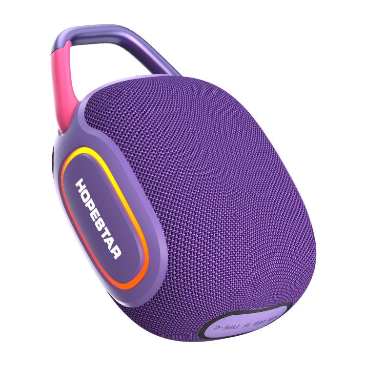 EDA008782001C_1.jpg@8c2305babf7ca030dad08f5c0ebdc6af