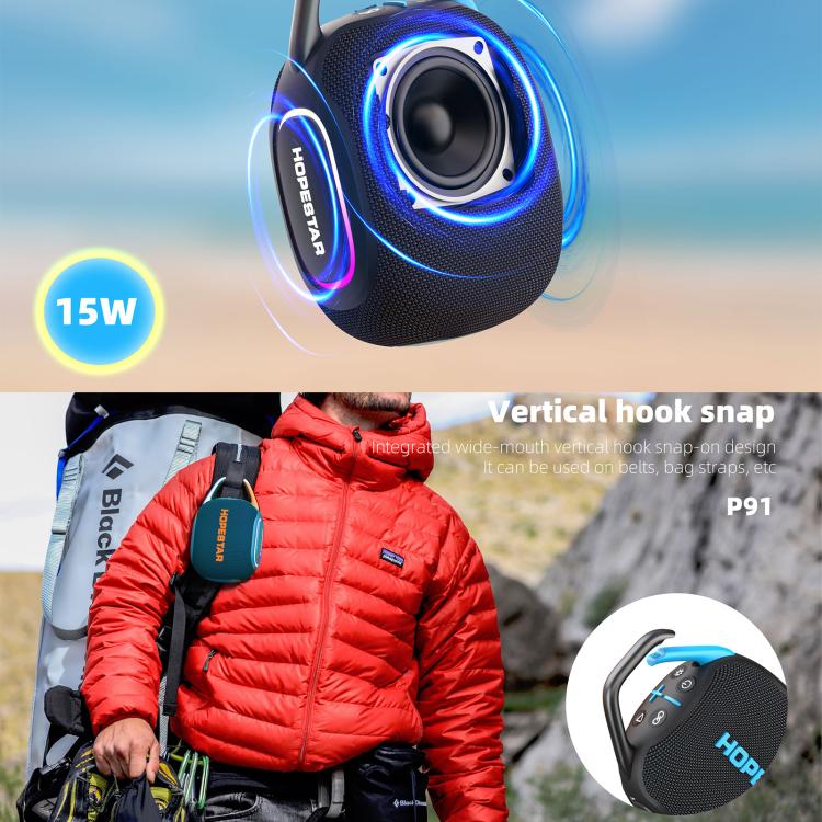 EDA0087820_B4.jpg@46870b7dc49f1fc83fb0374facf6bbe1