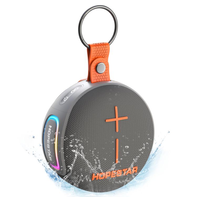 EDA008782101B.jpg@e6a21585dceff5e0dd4f265f85374bba