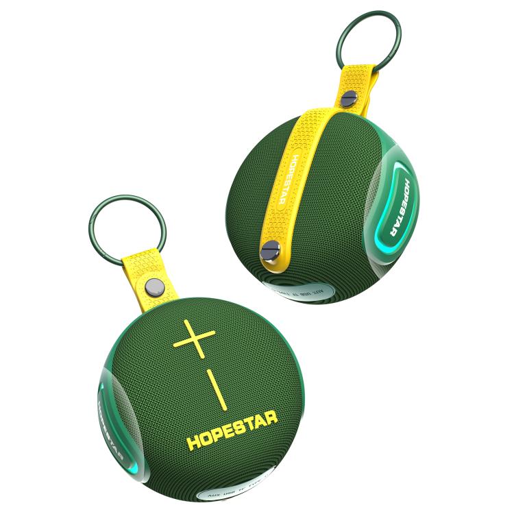 EDA008782101C_1.jpg@0e498d2305d711ddb0c0033f387b17e4