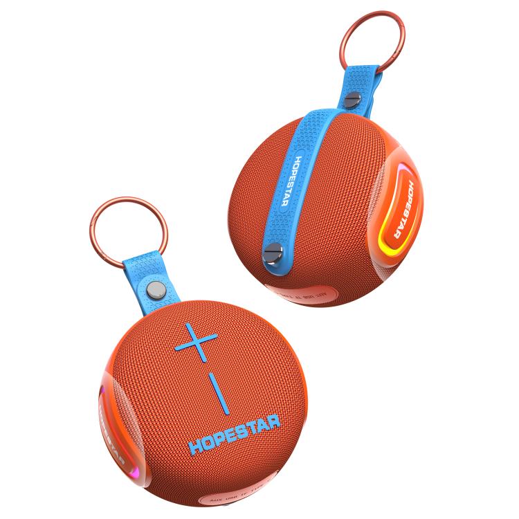 EDA008782101D_1.jpg@e9d3fa1e9d050d514256a393a99e850d