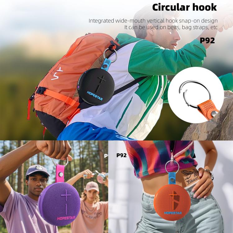 EDA0087821_B2.jpg@b1839fed8eaa527fa933a3b1c763d3e1