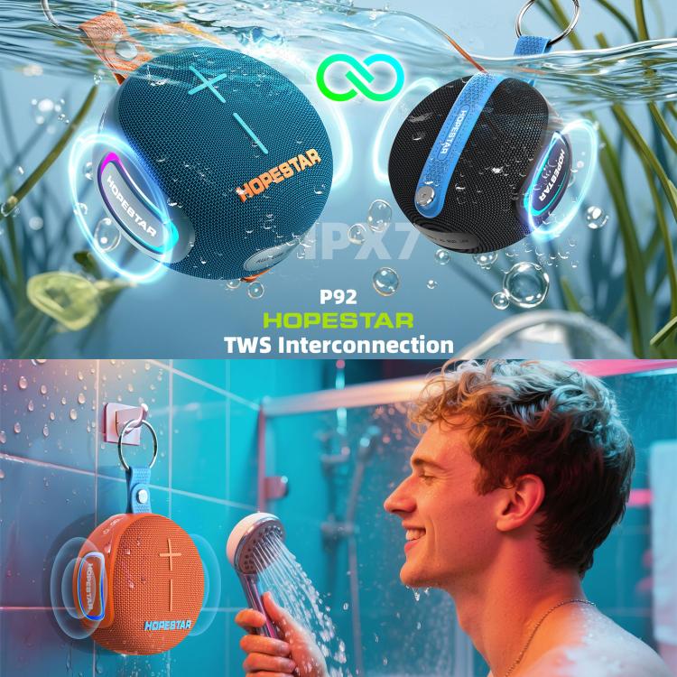 EDA0087821_B5.jpg@9d535fd917ea93b426d5c07030d813c1