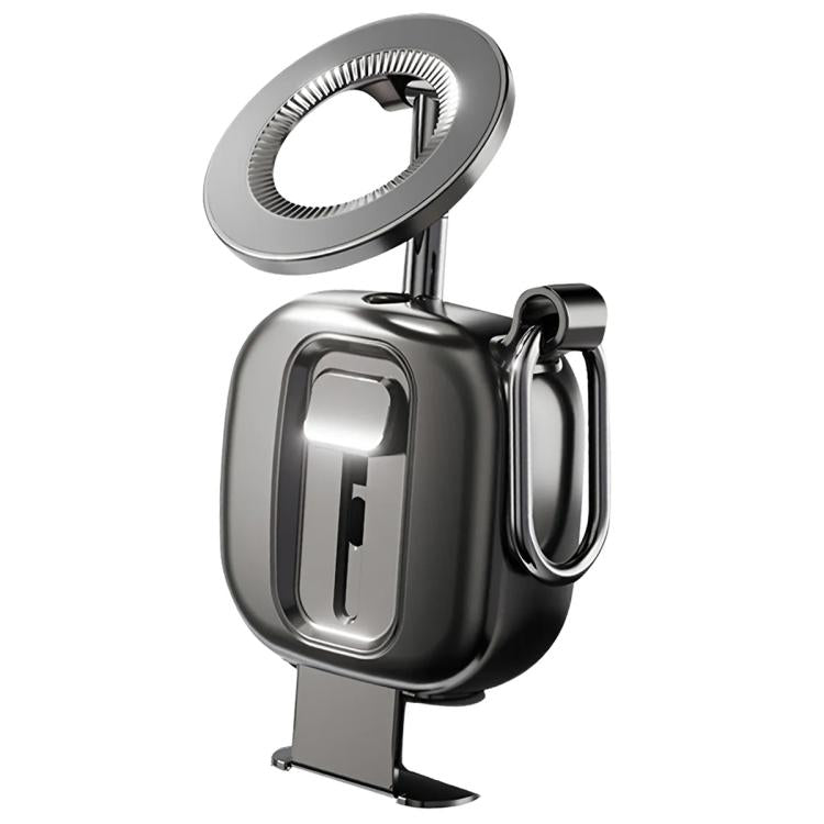 EDA008782201A.jpg@4d5f0d52f25d948d5e1d436fd7d68bf1