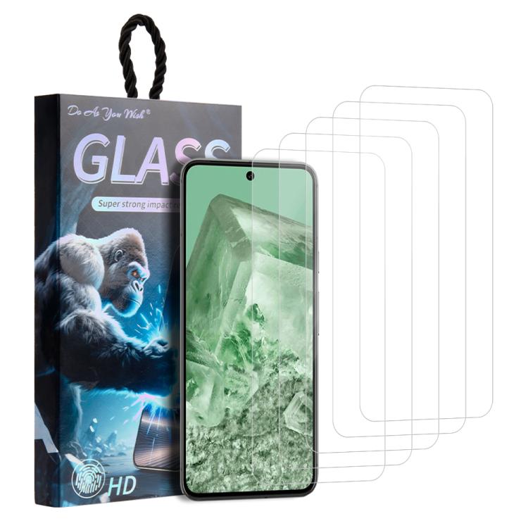 EDA008782302A.jpg@a7893c1d8c5af8cb6a5725f4d42786e1