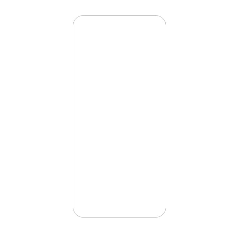 EDA008782402A_1.jpg@2511cd53244d05968cd9f2c8a7f12560