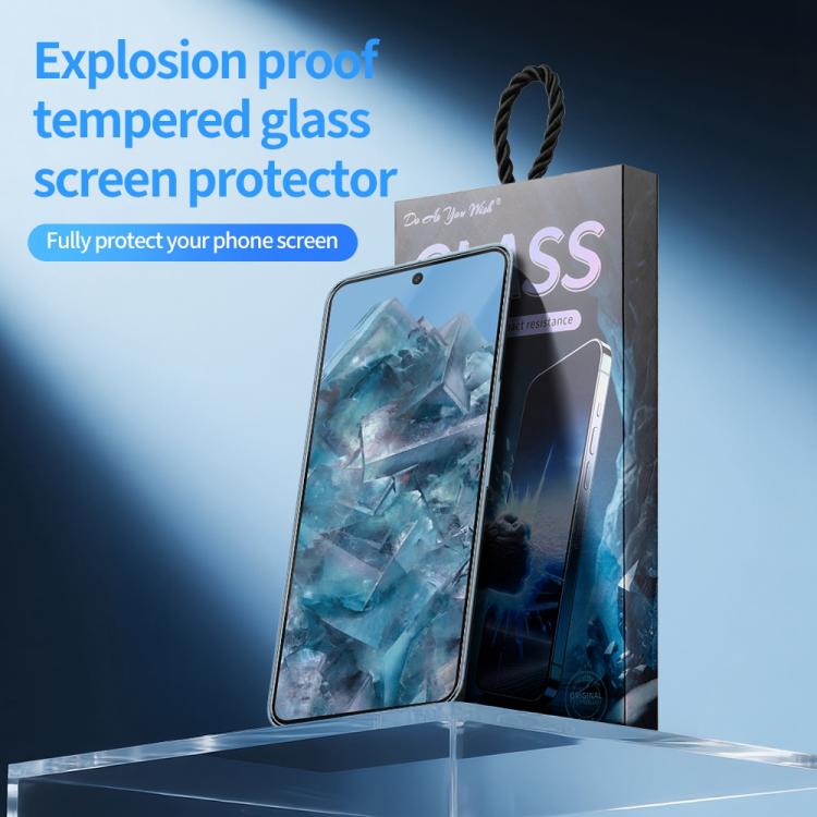 EDA0087824_B1.jpg@9131ba6493a4f6761acaee597c8aef2e