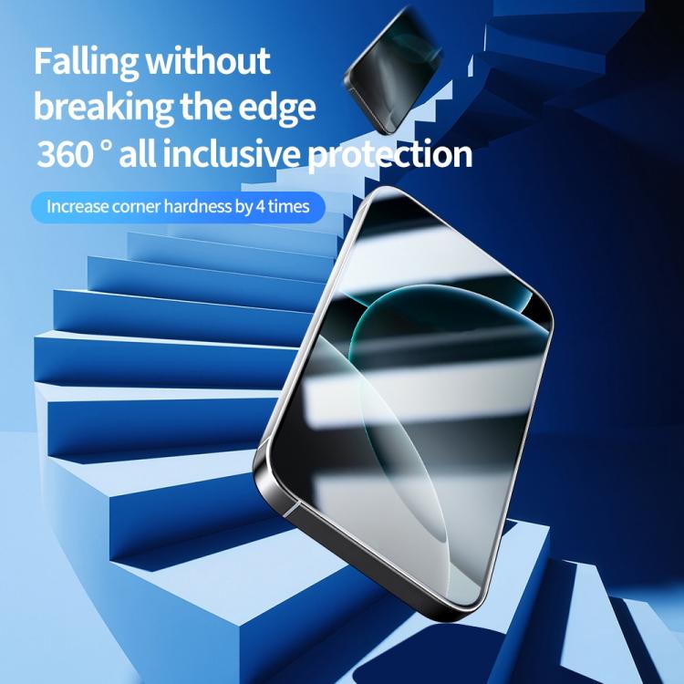 EDA0087824_B3.jpg@b763fd1922a67e748e353a4b986cde39