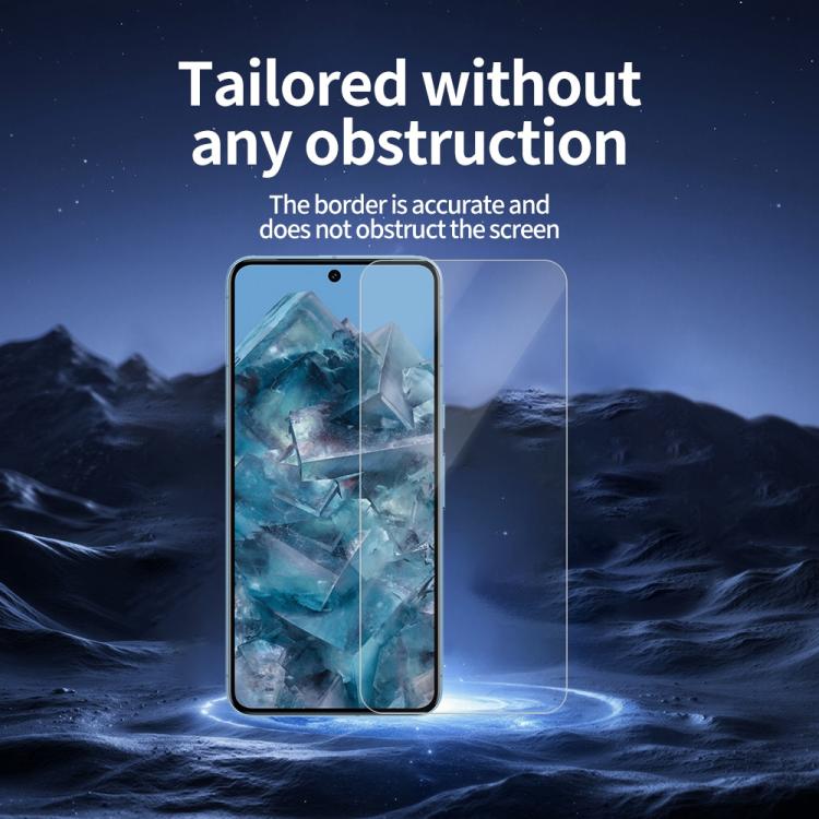 EDA0087824_B4.jpg@cc6a91d8c7bdf20c545c8d739f62f87a