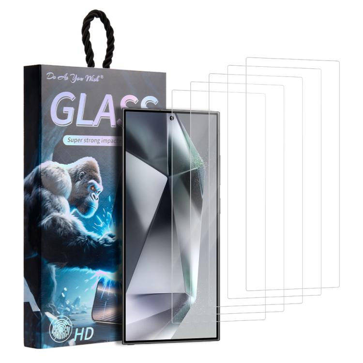 EDA008782702A.jpg@69bc40b3468f60be37aa046108f50b7d