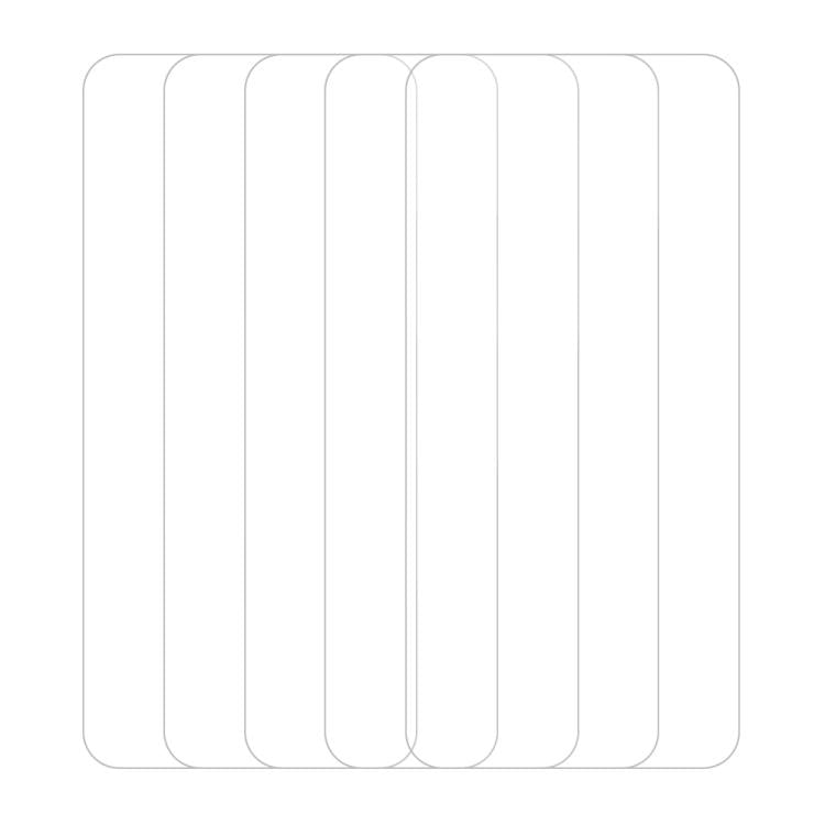 EDA008782703A_1.jpg@8f81921ad52a4bb1a8fe9f93b1ec80fe