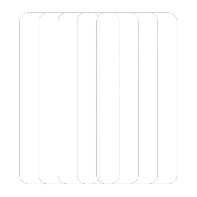 EDA008782704A_1.jpg@36e1a026095e5e3ca580ad7e7897ef16