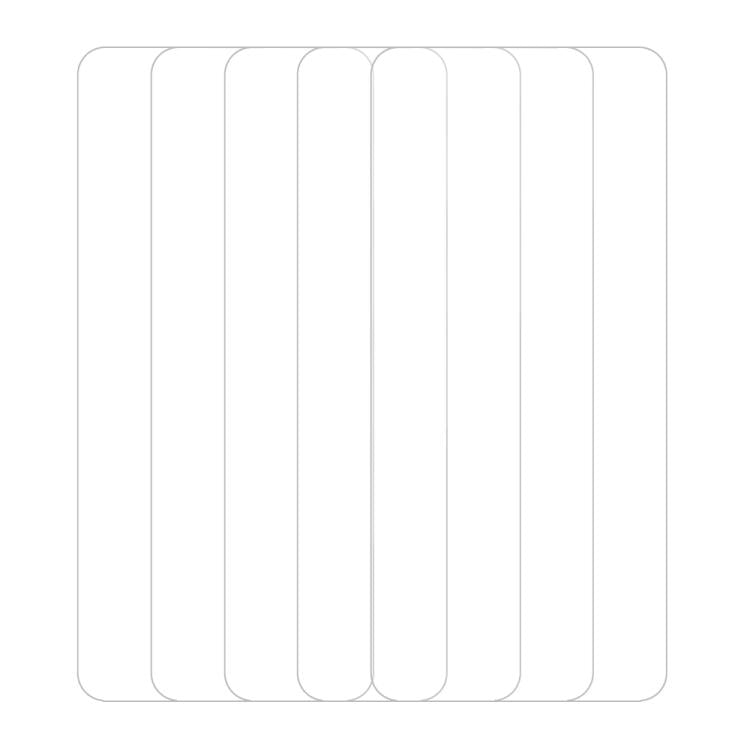 EDA008782902A_1.jpg@1b5d600d79894671bec63191bff5bee8