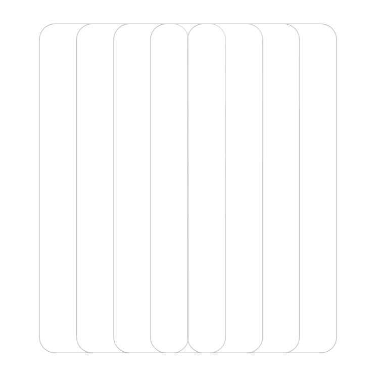 EDA008782903A_1.jpg@1d079ae4b86c0fa708c0b35a547bc4ed