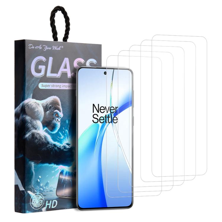 EDA008782904A.jpg@4a3754718b496a51f0338c62555b9c99