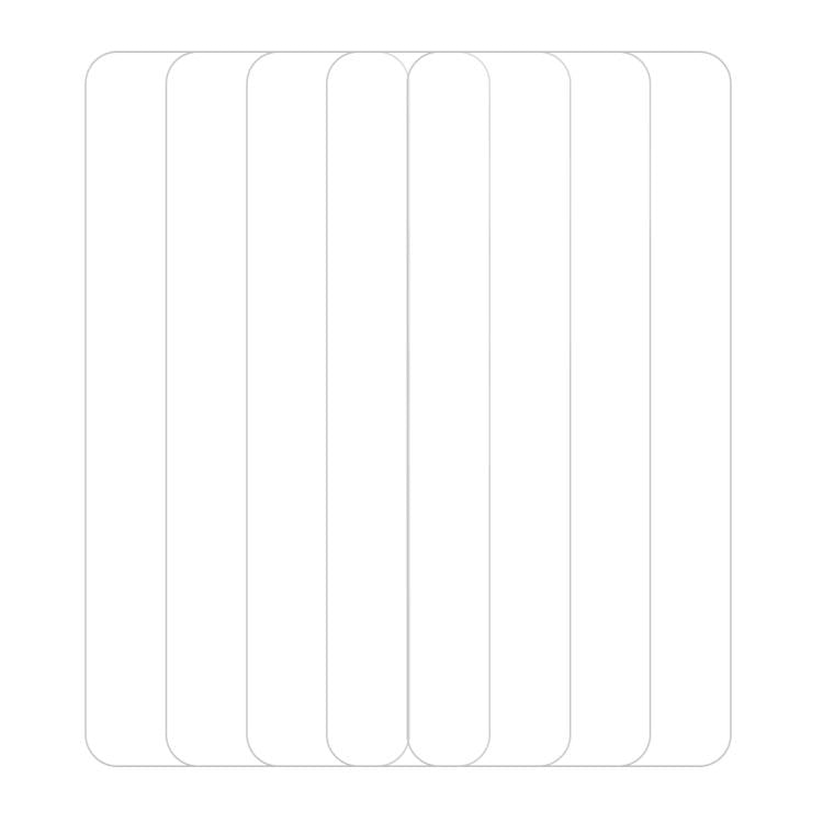 EDA008782904A_1.jpg@ae7e3c8857405c8771611b1d9af91932