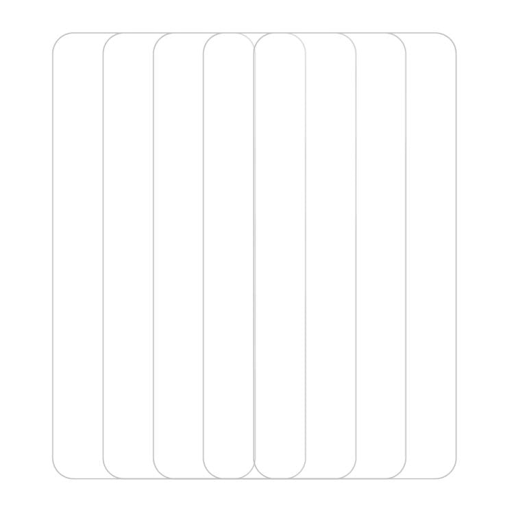 EDA008782907A_1.jpg@a457bdae47e61f16e5419d541e54c8fa