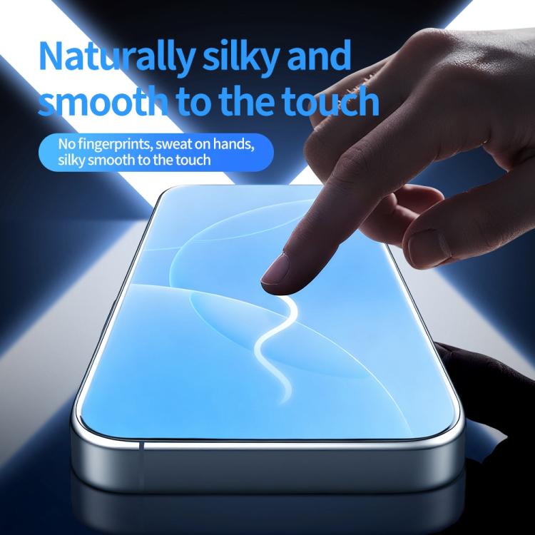 EDA0087829_B2.jpg@2c7a9d15a09806610982e23f5c7c02fe