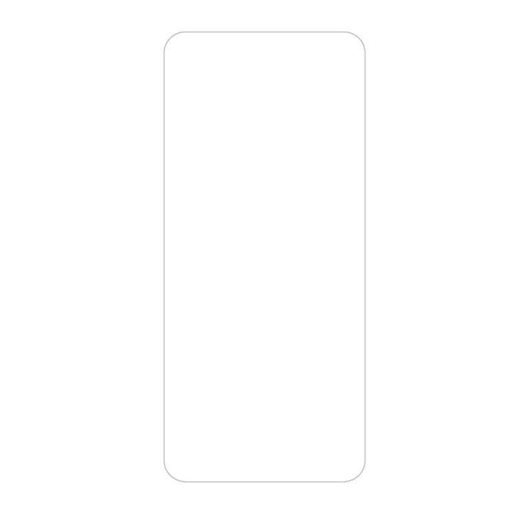 EDA008783001A_1.jpg@3d665c546bfc48c6b75708628cdda7bd