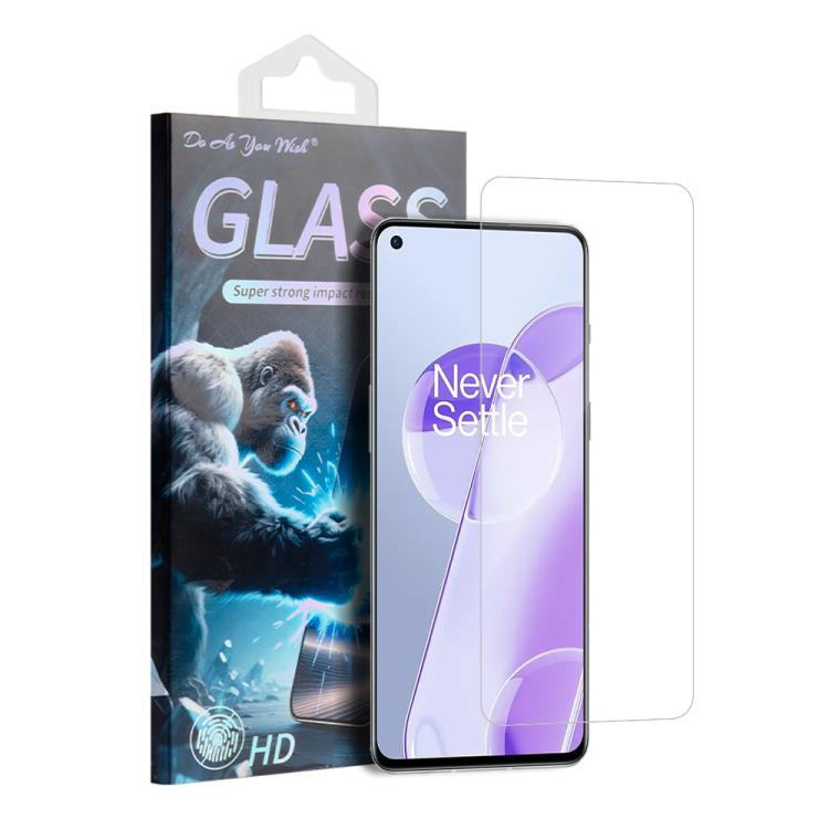 EDA008783002A.jpg@28580170ceece72e647e0fc3350fb12d