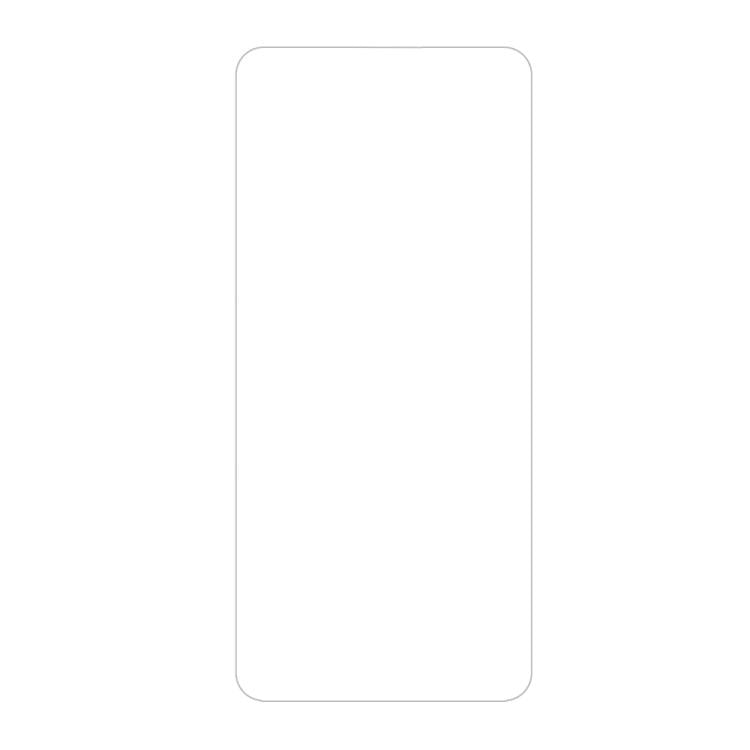 EDA008783002A_1.jpg@3049694735d0deabde3daf2176b97985