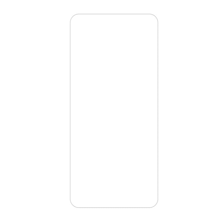 EDA008783004A_1.jpg@28f52686904f56a52b1cf095aef83655