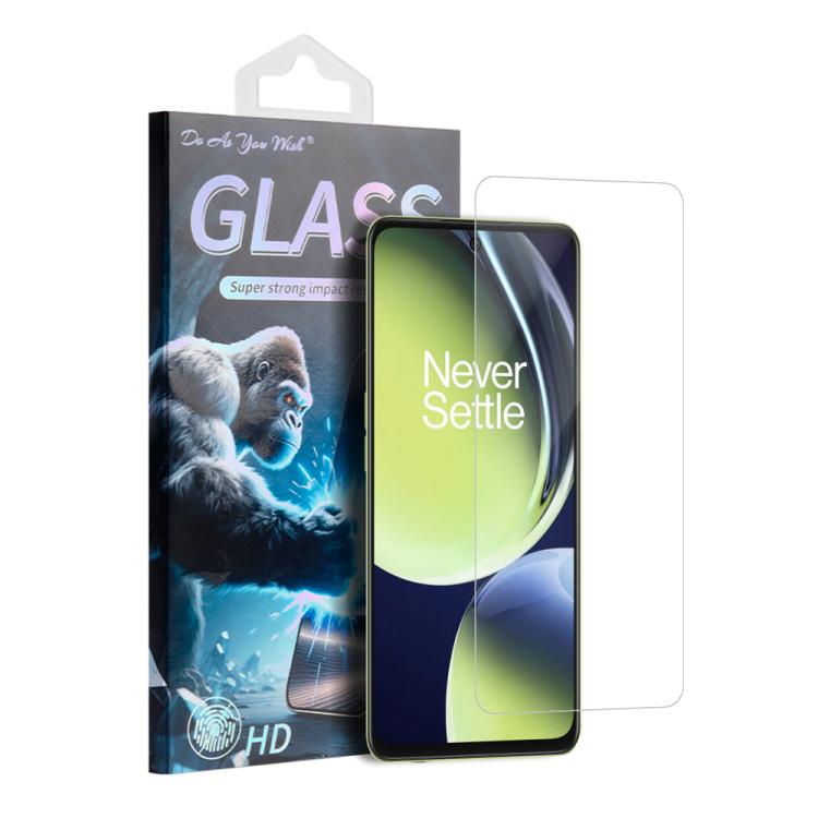 EDA008783005A.jpg@6d9f4a922b89e06d786918d548f84b0d