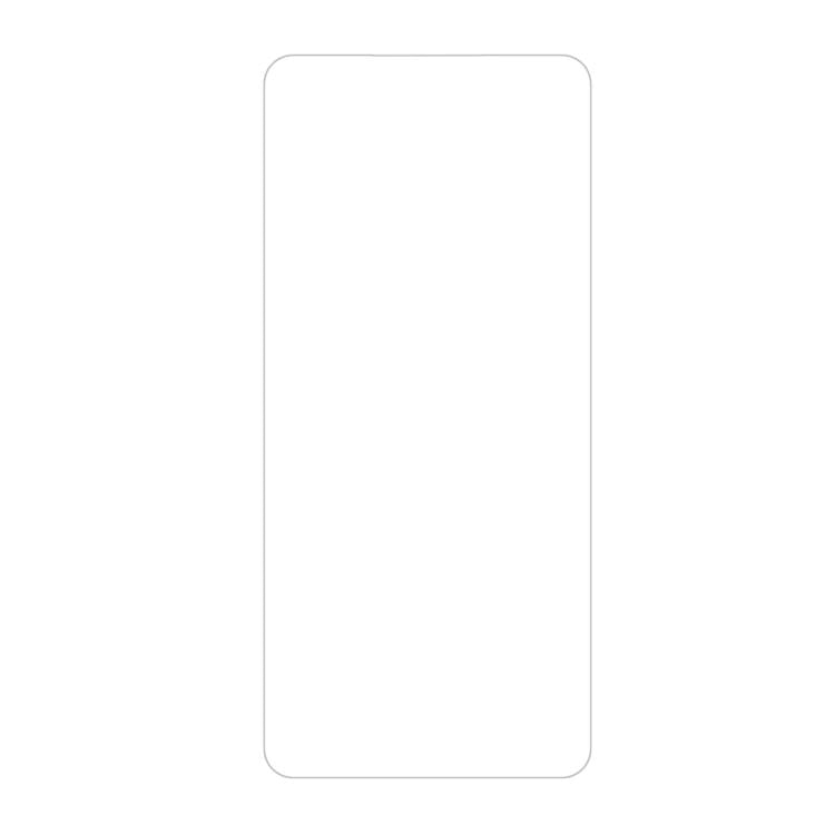 EDA008783005A_1.jpg@fc1a2804f6c5a6e3f1f49dc20e780429