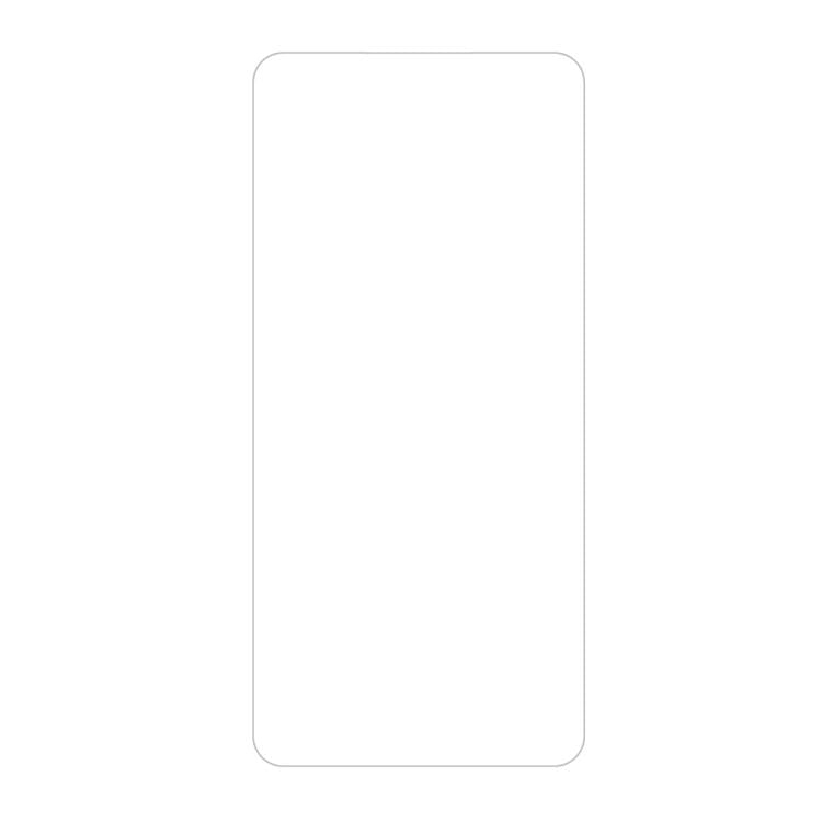 EDA008783006A_1.jpg@ecaefb753012136e5a4bf35ef393a6c6