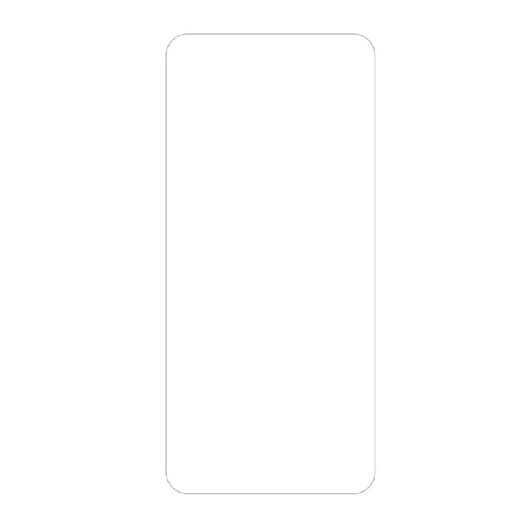 EDA008783007A_1.jpg@7d9c88bc8a8d642116391466452a4b94