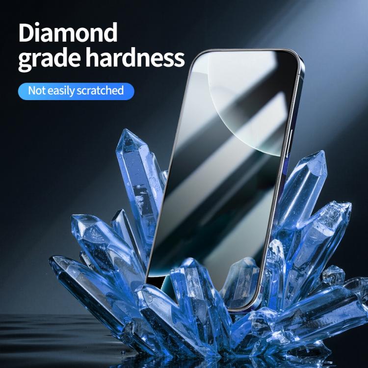 EDA0087830_B7.jpg@8f8a912b49721eadf34f28c71d8c1496