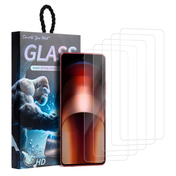 EDA008783206A.jpg@f17dcba423af06be4698e431cdde1c9b