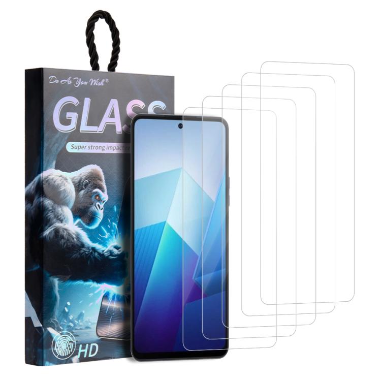 EDA008783208A.jpg@b154305d81fccd071989ad4aa77d2c59