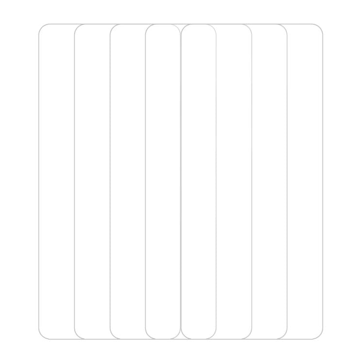 EDA008783208A_1.jpg@298c03c8164d792da4aad7922f739f43