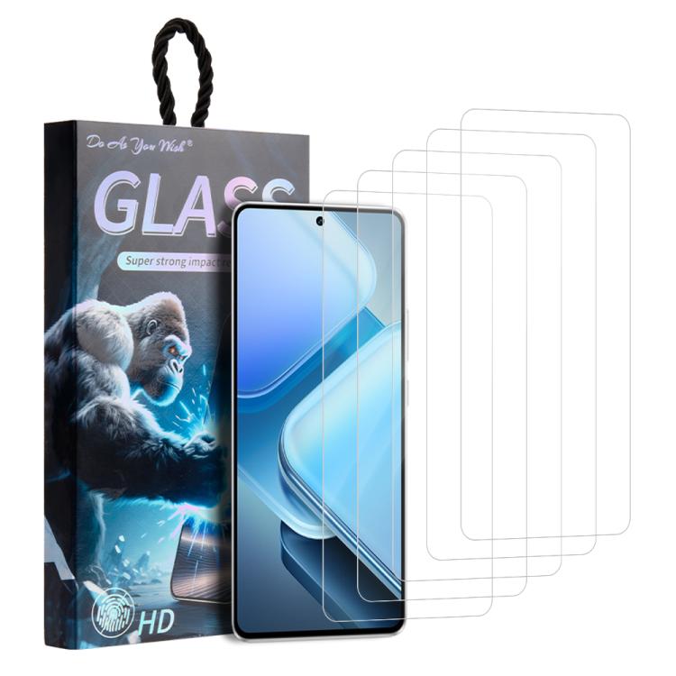 EDA008783213A.jpg@fa7d62844df2d59a3e5a7f7bcc5ff6bf