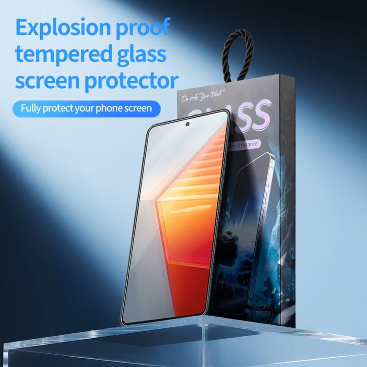 EDA0087832_B1.jpg@eadc3a3205eaf6e5cdae8294dcab8aa4