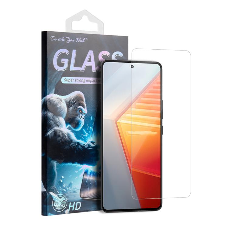 EDA008783301A.jpg@fd8f77440bc636d6e7b1c34ef6a21817